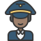 Pilot icon