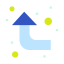 Arrow Upward icon