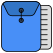 Document Envelope icon