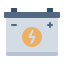 Battery icon