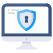 System Security icon