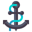 Anchor icon