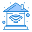 Smarthome icon