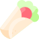 Shawarma icon