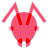 Ant Head icon