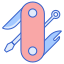 Multitool icon