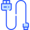 Cable icon