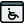 Disability wheelchair logotype website for physical disable icon