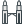 Petronas icon