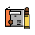 Rimfire Ammo icon