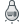 Tungsten icon