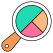 data analysis icon