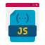 Java Script icon