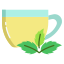 Herbal Tea icon