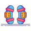 Elbow Pads icon