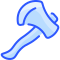 Axe icon