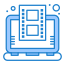 Video Tutorial icon