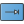 Tab Key icon