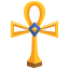 Ankh icon