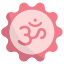 Pranava icon