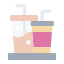 Drink icon