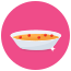 Apple Pie icon