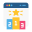 Web Rating icon