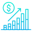 Bar Chart icon