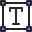 Text Editor icon