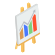 Business Presentation icon