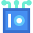 Safebox icon