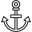 Anchor icon