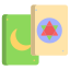 Tarot icon