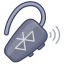 Handsfree icon