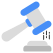 Auction icon