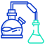 Chemistry Lab icon