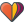 Google Fit icon