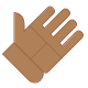 Hockey Glove icon