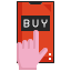 Buy Online icon