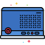 Computer Case icon