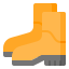 Boots icon