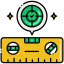 Level Tool icon