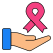 Awareness Ribbon icon