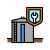 Storage Installation icon