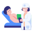 Medical Checkup icon