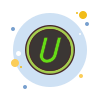 IObit Uninstaller icon