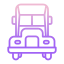 Lorry icon