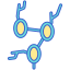 Lymph Nodes icon