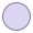 0百分比（％） icon