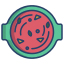 Abondigas Soup icon